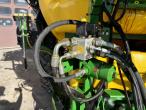 John Deere 840i 13