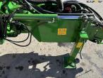 John Deere 840i 16