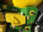 John Deere 840i 24