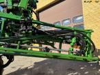 John Deere 840i 34