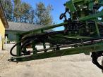 John Deere 840i 39