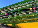 John Deere 840i 41