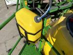 John Deere 840i 43