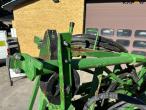 John Deere 840i 46