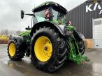 John Deere 8R 370 7