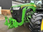 John Deere 8R 370 10