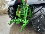 John Deere 8R 370 22