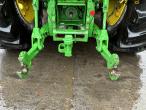 John Deere 8R 370 23