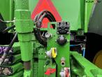 John Deere 8R 370 30