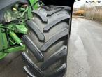 John Deere 8R 370 88