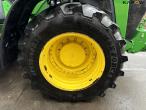 John Deere 8R 370 89