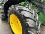 John Deere 8R 370 90