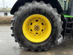 John Deere 8R 370 91