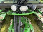 John Deere 9009A Rotary Mower 16