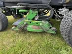 John Deere 9009A Rotary Mower 60