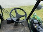 John Deere 9009A Rotary Mower 68