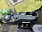 John Deere 9009A Rotary Mower 69