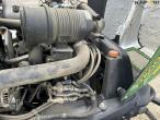 John Deere 9009A Rotary Mower 73