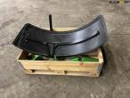 John Deere front fenders 2