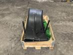 John Deere front fenders 4