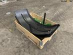 John Deere front fenders 5