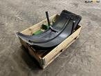 John Deere front fenders 7