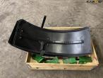 John Deere front fenders 14