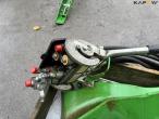 John Deere front loader for 6000 series 27