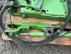 John Deere hitch hook 12