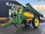 John Deere M952 sprayer 1