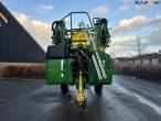 John Deere M952 sprayer 2