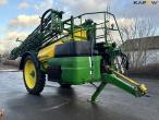 John Deere M952 sprayer 3