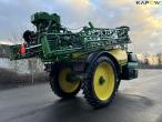 John Deere M952 sprayer 5