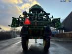 John Deere M952 sprayer 6