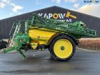 John Deere M952 sprayer 8