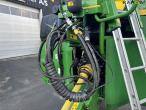 John Deere M952 sprayer 10