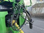 John Deere M952 sprayer 11