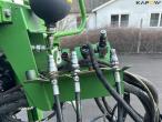 John Deere M952 sprayer 12