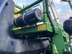 John Deere M952 sprayer 13