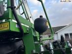 John Deere M952 sprayer 14