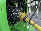 John Deere M952 sprayer 15