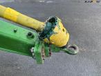 John Deere M952 sprayer 17