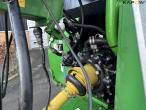 John Deere M952 sprayer 18