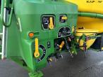 John Deere M952 sprayer 19