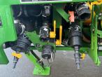 John Deere M952 sprayer 23