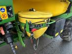 John Deere M952 sprayer 24