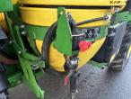 John Deere M952 sprayer 25