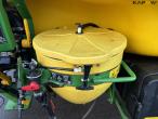 John Deere M952 sprayer 26