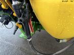 John Deere M952 sprayer 27