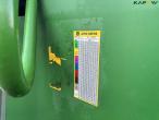 John Deere M952 sprayer 29